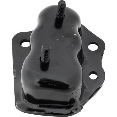 Rareelectrical - New Left Rear Bumper Bracket Compatible With Toyota Corolla Xrs 4 Cyl 2.4L Corolla Base 4 Cyl 1.8L - Image 5