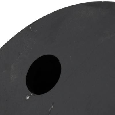 Rareelectrical - New Left Rear Bumper Bracket Compatible With Toyota Corolla Xrs 4 Cyl 2.4L Corolla Base 4 Cyl 1.8L - Image 8