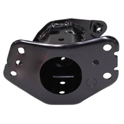 Rareelectrical - New Left Rear Bumper Bracket Compatible With Lexus Nx200t Base 4 Cyl 2.0L Nx300 Base 4 Cyl 2.0L - Image 6