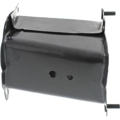 Rareelectrical - New Left Rear Bumper Bracket Compatible With Nissan Versa 1.6 Sl 4 Cyl 1.6L Versa S 4 Cyl 1.6L Versa - Image 5