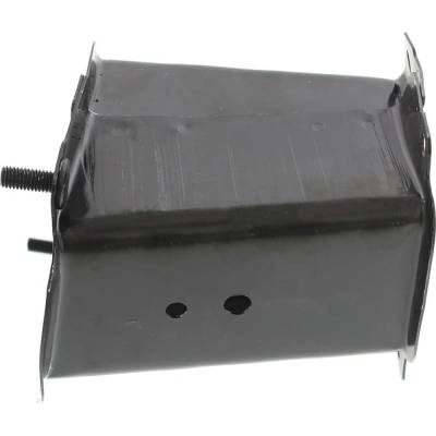 Rareelectrical - New Left Rear Bumper Bracket Compatible With Nissan Versa Sv 4 Cyl 1.6L Versa S 4 Cyl 1.6L Versa 1.6 - Image 3