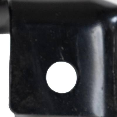 Rareelectrical - Right Rear Bumper Bracket Compatible With Ford F-150 Raptor 2017-2020 Fo1167205 Hl3z17787a - Image 6