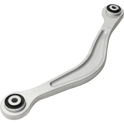 Rareelectrical - New Upper Rear Lateral Link Compatible With Mercedes Benz S600 Base 12 Cyl 5.8L S350 Base 6 Cyl 3.7L - Image 3