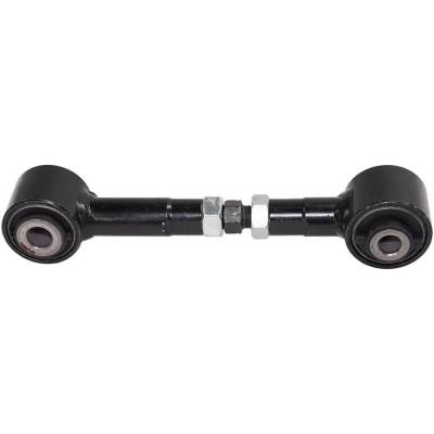 Rareelectrical - New Adjustable Lateral Link Compatible With Mazda 6 Gt 6 Gs 4 Cyl 2.5L 6 I 4 Cyl 2.5L 6 Gt 6 Cyl - Image 6
