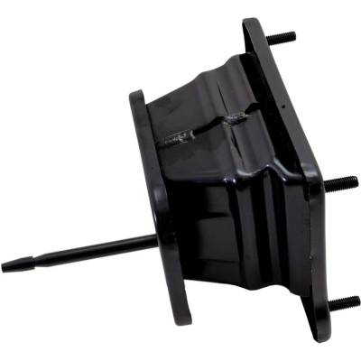 Rareelectrical - New Right Rear Bumper Bracket Compatible With Nissan Rogue Sport S 4 Cyl 2.0L Rogue Sport Sl 4 Cyl - Image 3