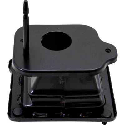Rareelectrical - New Right Rear Bumper Bracket Compatible With Nissan Rogue Sport S 4 Cyl 2.0L Rogue Sport Sl 4 Cyl - Image 4