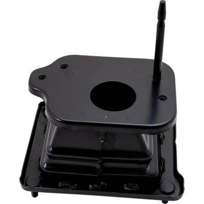 Rareelectrical - New Right Rear Bumper Bracket Compatible With Nissan Rogue Sport S 4 Cyl 2.0L Rogue Sport Sl 4 Cyl - Image 6