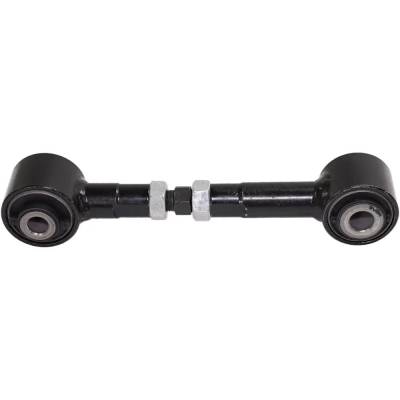 Rareelectrical - New Adjustable Lateral Link Compatible With Mazda 6 I 4 Cyl 2.5L 6 Gt 4 Cyl 2.5L 6 Gs 4 Cyl 2.5L 6 - Image 5