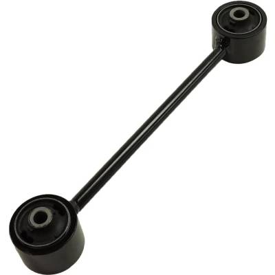 Rareelectrical - New Upper Lateral Link Compatible With Lexus Toyota Gx460 Black Line Edition 4Runner Sr5 Premium 6 - Image 2