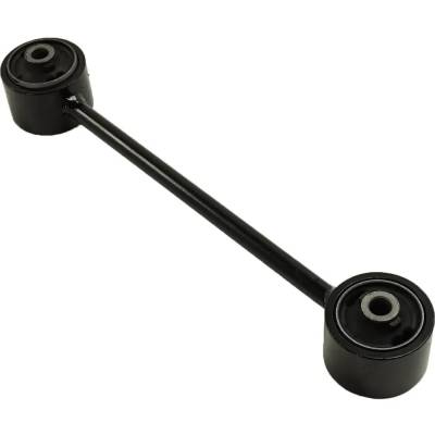 Rareelectrical - New Upper Lateral Link Compatible With Lexus Toyota Gx460 Black Line Edition 4Runner Sr5 Premium 6 - Image 3