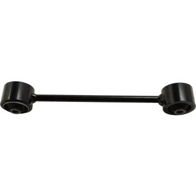 Rareelectrical - New Upper Lateral Link Compatible With Lexus Toyota Gx460 Black Line Edition 4Runner Sr5 Premium 6 - Image 5