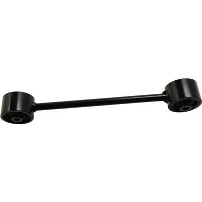 Rareelectrical - New Upper Lateral Link Compatible With Lexus Toyota Gx460 Black Line Edition 4Runner Sr5 Premium 6 - Image 6
