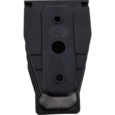 Rareelectrical - New Front Bumper Bracket Compatible With Freightliner Cascadia 125 6 Cyl 14.9L Cascadia 113 6 Cyl - Image 5