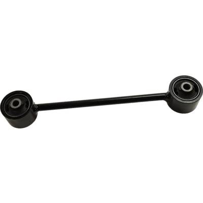 Rareelectrical - New Upper Lateral Link Compatible With Lexus Toyota 4Runner Sr5 Premium 6 Cyl 4.0L 4Runner Trd - Image 4