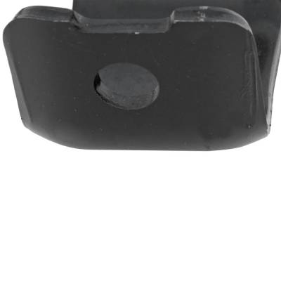 Rareelectrical - New Left Rear Bumper Bracket Compatible With Ford F-150 Raptor 6 Cyl 3.5L F-150 Xl 6 Cyl 3.5L F-150 - Image 8
