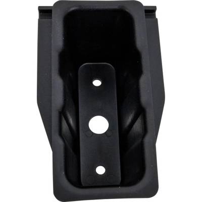 Rareelectrical - New Front Bumper Bracket Compatible With Freightliner Cascadia 116 6 Cyl 11.9L Cascadia 125 6 Cyl - Image 6