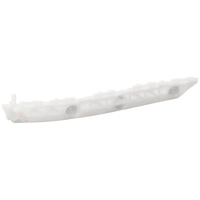 Rareelectrical - Left Rear Bumper Bracket Compatible With Scion Xb Base 2008-2015 Sc1142101 5257612180 - Image 5