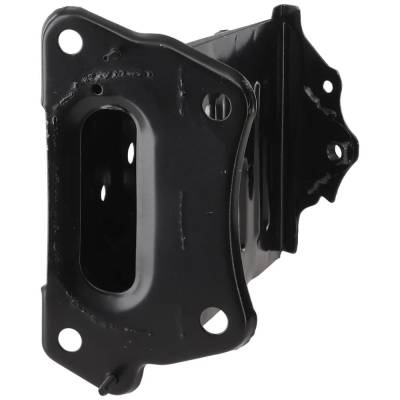 Rareelectrical - New Left Front Bumper Bracket Compatible With Lexus Is200t F Sport 4 Cyl 2.0L Is300 Base 6 Cyl 3.5L - Image 6