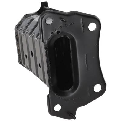 Rareelectrical - New Left Front Bumper Bracket Compatible With Lexus Is300 Base 4 Cyl 2.0L Is300 F Sport 4 Cyl 2.0L - Image 5