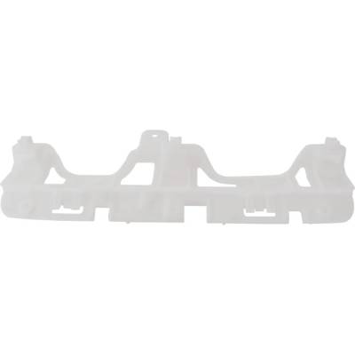 RAREELECTRICAL - New Right Front Bumper Bracket Compatible With Lexus Nx300 F Sport 4 Cyl 2.0L Nx300 Base 4 Cyl 2.0L - Image 2