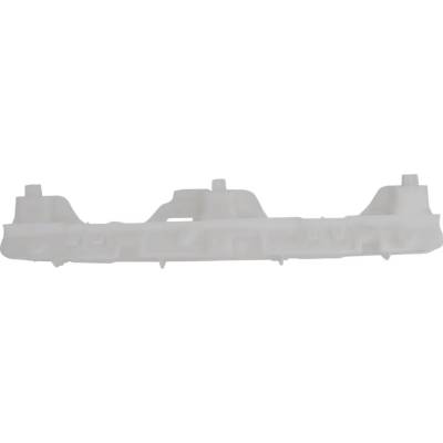 RAREELECTRICAL - New Right Front Bumper Bracket Compatible With Lexus Nx300 F Sport 4 Cyl 2.0L Nx300 Base 4 Cyl 2.0L - Image 6