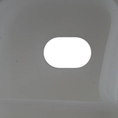 RAREELECTRICAL - New Right Front Bumper Bracket Compatible With Lexus Nx300 F Sport 4 Cyl 2.0L Nx300 Base 4 Cyl 2.0L - Image 8
