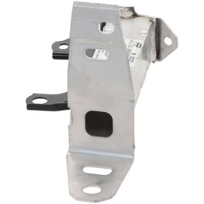 Rareelectrical - New Right Front Bumper Bracket Compatible With Toyota Rav4 Le 4 Cyl 2.5L Rav4 Xle 4 Cyl 2.5L Limited - Image 8
