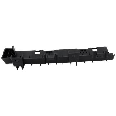Rareelectrical - New Left Rear Upper Bumper Bracket Compatible With Hyundai Tucson Se 4 Cyl 2.5L Tucson Limited 4 Cyl - Image 6