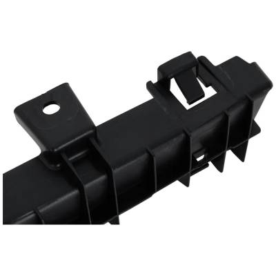 Rareelectrical - New Left Rear Upper Bumper Bracket Compatible With Hyundai Tucson Se 4 Cyl 2.5L Tucson Limited 4 Cyl - Image 7