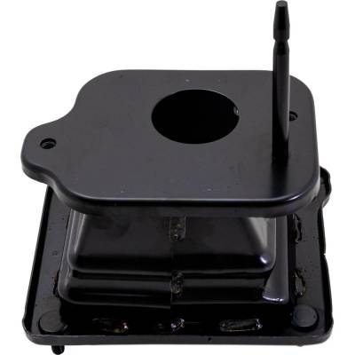 Rareelectrical - New Left Rear Bumper Bracket Compatible With Nissan Rogue Sport Sv 4 Cyl 2.0L Rogue Sport S 4 Cyl - Image 4