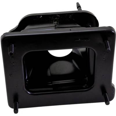Rareelectrical - New Left Rear Bumper Bracket Compatible With Nissan Rogue Sport Sv 4 Cyl 2.0L Rogue Sport S 4 Cyl - Image 5