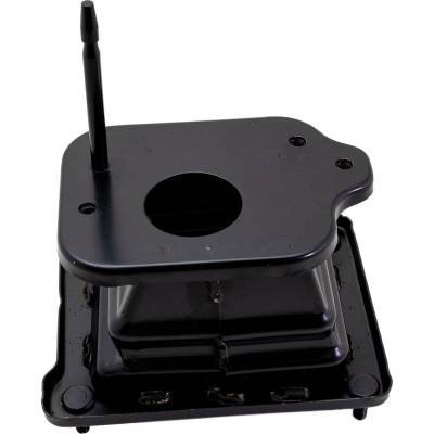 Rareelectrical - New Left Rear Bumper Bracket Compatible With Nissan Rogue Sport Sv 4 Cyl 2.0L Rogue Sport S 4 Cyl - Image 6