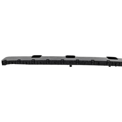 Rareelectrical - New Left Rear Bumper Bracket Compatible With Infiniti Jx35 Base 6 Cyl 3.5L Qx60 Proactive 6 Cyl 3.5L - Image 7