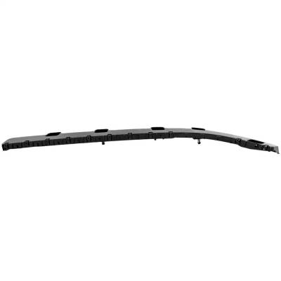 Rareelectrical - New Left Rear Bumper Bracket Compatible With Infiniti Jx35 Base 6 Cyl 3.5L Qx60 Pure 6 Cyl 3.5L Qx60 - Image 8