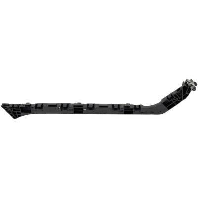 Rareelectrical - New Left Rear Bumper Bracket Compatible With Honda Civic Hf 4 Cyl 1.8L Civic Touring 4 Cyl 1.8L - Image 6