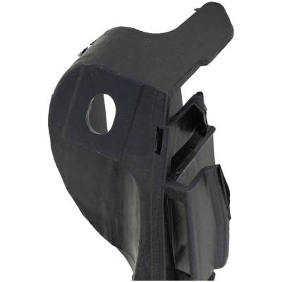 Rareelectrical - New Left Rear Bumper Bracket Compatible With Honda Civic Hf 4 Cyl 1.8L Civic Touring 4 Cyl 1.8L - Image 8