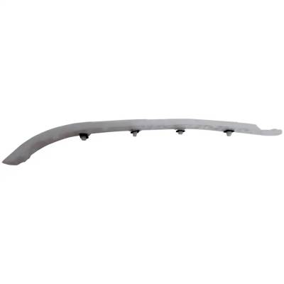 Rareelectrical - New Right Rear Outer Bumper Bracket Compatible With Nissan Rogue Special Edition 4 Cyl 2.5L Rogue Sv - Image 5
