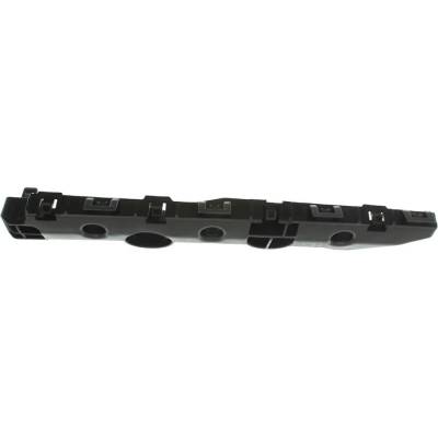 Rareelectrical - New Right Rear Lower Bumper Bracket Compatible With Infiniti Q50 Sensory 6 Cyl 3.0L Q50 Base 6 Cyl - Image 4