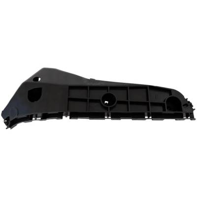 RAREELECTRICAL - New Right Front Bumper Bracket Compatible With Lexus Gx460 Luxury 8 Cyl 4.6L Gx460 Ultra Premium 8 - Image 2