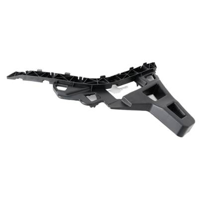 Rareelectrical - New Right Rear Bumper Bracket Compatible With Hyundai Sonata Plug-In Hybrid Ultimate 4 Cyl 2.0L - Image 3