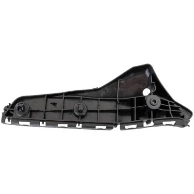RAREELECTRICAL - New Right Front Bumper Bracket Compatible With Lexus Gx460 Executive 8 Cyl 4.6L Gx460 Base 8 Cyl - Image 4