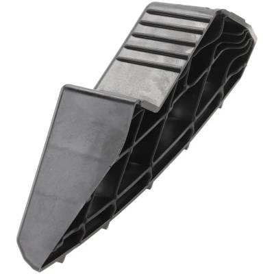 Rareelectrical - New Right Front Bumper Bracket Compatible With Hyundai Santa Fe Sport Base 4 Cyl 2.4L Santa Fe Sport - Image 4
