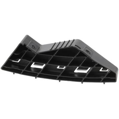 Rareelectrical - New Right Front Bumper Bracket Compatible With Hyundai Santa Fe Sport Base 4 Cyl 2.4L Santa Fe Sport - Image 6