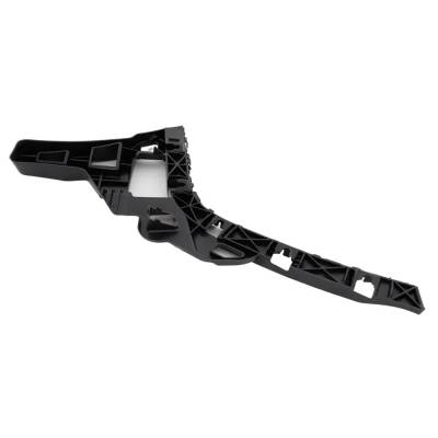 Rareelectrical - New Right Rear Bumper Bracket Compatible With Hyundai Sonata Gls 4 Cyl 2.4L Sonata 2.0T Sport 4 Cyl - Image 5