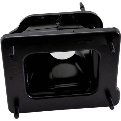 Rareelectrical - New Left Rear Bumper Bracket Compatible With Nissan Rogue Sport S 4 Cyl 2.0L Rogue Sport Sl 4 Cyl - Image 5