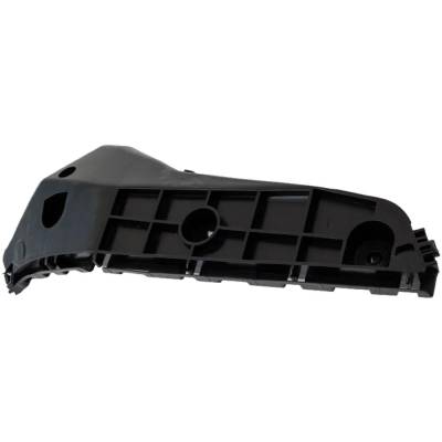 RAREELECTRICAL - New Right Front Bumper Bracket Compatible With Lexus Gx460 Ultra Premium 8 Cyl 4.6L Gx460 Luxury 8 - Image 3