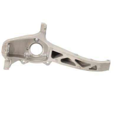 New Right Front Knuckle Compatible With Tesla Model Y Performance Model Y Long Range Model Y