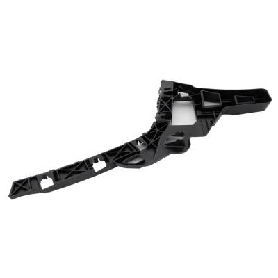Rareelectrical - New Left Rear Bumper Bracket Compatible With Hyundai Sonata Sel 4 Cyl 2.4L Sonata Gl 4 Cyl 2.4L - Image 5