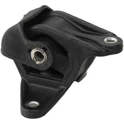 Rareelectrical - New Rear Motor Mount Compatible With Acura Honda Crosstour Ex-L 4 Cyl 2.4L Accord Ex-L 4 Cyl 2.4L - Image 6
