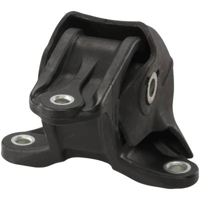 Rareelectrical - New Rear Motor Mount Compatible With Acura Honda Crosstour Ex-L 4 Cyl 2.4L Accord Ex-L 4 Cyl 2.4L - Image 8